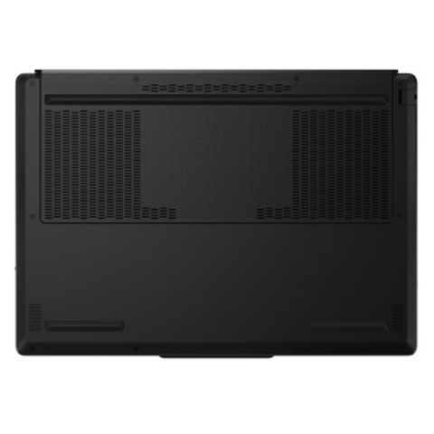 Lenovo Legion R7000X AHP11 (AI) (2026) | Ryzen 7-H255 16GB 1TB RTX 5060 8GB 15.3 inch 2.5K 165Hz OLed (New)