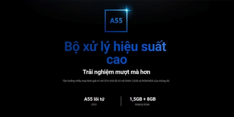 Tivi Xiaomi A32 32 Inch – Bản Quốc Tế