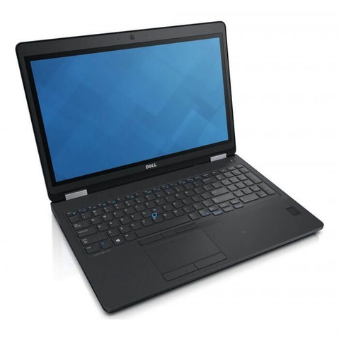 [Laptop cũ] Dell Latitude E5470 (Core i5/ Ram 8GB/ SSD 256GB/ 14 inch FHD)