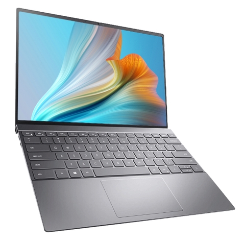 dell inspiron 5330