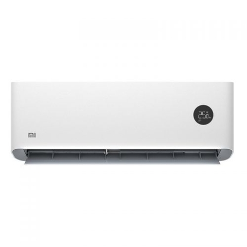 Điều Hoà Xiaomi 12000 BTU 1.5HP Cấp 1 - KFR-35GW/N1A3