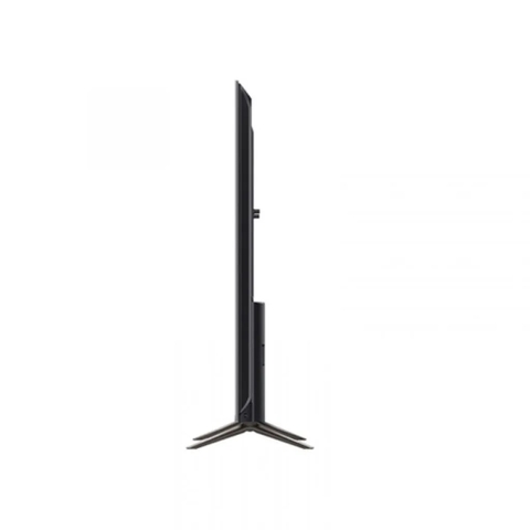 Tivi Xiaomi EA Pro 55 inch (model 2024) 4K-120Hz, 3GB-32GB