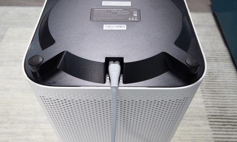 Máy lọc không khí Xiaomi Mi Air Purifier 4 Pro