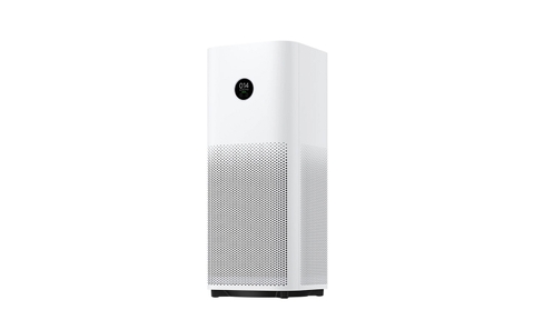 Máy lọc không khí Xiaomi Mi Air Purifier 4 Pro