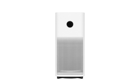 Máy lọc không khí Xiaomi Mi Air Purifier 4 BHR5096GL