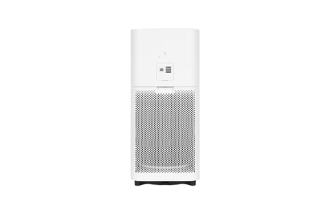 Máy lọc không khí Xiaomi Mi Air Purifier 4 BHR5096GL