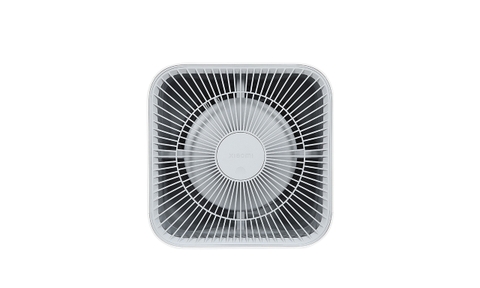 Máy lọc không khí Xiaomi Mi Air Purifier 4 BHR5096GL