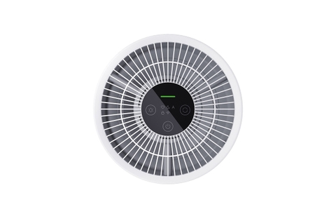 Máy lọc không khí Xiaomi Smart Air Purifier 4 Compact