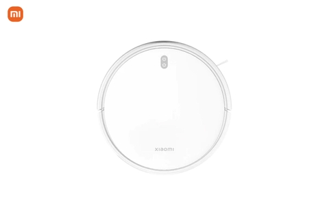 Robot hút bụi Xiaomi Vacuum E10