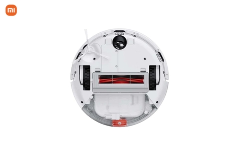 Robot hút bụi Xiaomi Vacuum E10