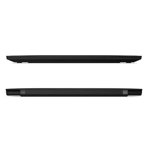 [Like New] Lenovo ThinkPad X1 Carbon Gen 8 (Core i7-10610U, 16GB, 256GB, 14 FHD)