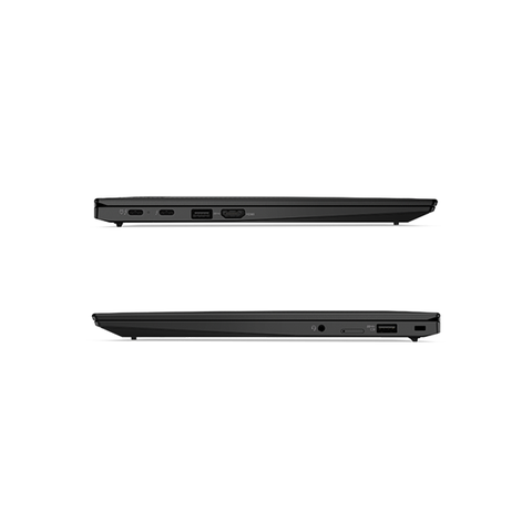 [Like New] Lenovo ThinkPad X1 Carbon Gen 8 (Core i7-10610U, 16GB, 256GB, 14 FHD)