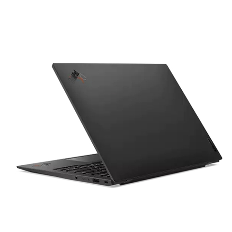 [Like New] Lenovo Thinkpad X1 Carbon Gen 10 (Core i7-1260P, 16GB, 512GB, 14 FHD+ Touch)