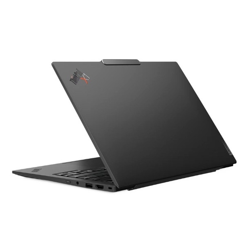 [Like New] Lenovo Thinkpad X1 Carbon Gen 12 (Ultra 7-165U, 64GB, 512GB, 14 FHD+ Touch)