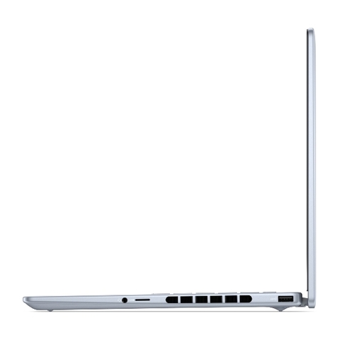 [Mới 100%] Dell Inspiron 14 7440 plus (7440R) (Core i5-13420H / Ram 16GB / SSD 1TB/ 14 inch FHD+)