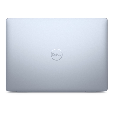 [Mới 100%] Dell Inspiron 14 7440 plus (7440R) (Core i5-13420H / Ram 16GB / SSD 1TB/ 14 inch FHD+)