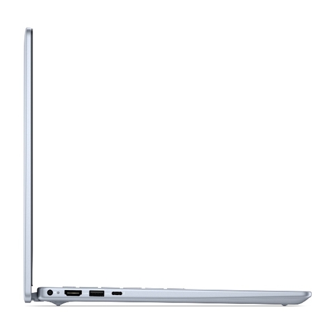 [Mới 100%] Dell Inspiron 14 7440 plus (7440R) (Core i5-13420H / Ram 16GB / SSD 1TB/ 14 inch FHD+)
