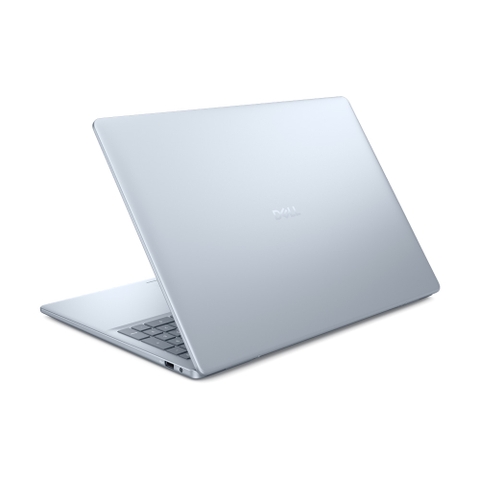 [Mới 100%] Dell 16 Plus DB16250 2025 (Core Ultra 9 288V/ RAM 32GB/ SSD 1TB/ 16 inch FHD+)
