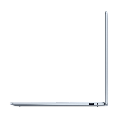 [Mới 100%] Dell 16 Plus DB16250 2025 (Core Ultra 9 288V/ RAM 32GB/ SSD 1TB/ 16 inch FHD+)