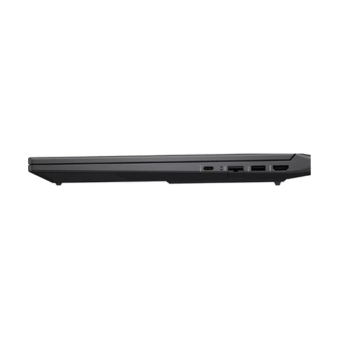 HP Victus Gaming 15-fb3093dx | Ryzen 7 7445HS 16GB 512GB RTX 4050 6GB 15.6'' FHD 144Hz (New)