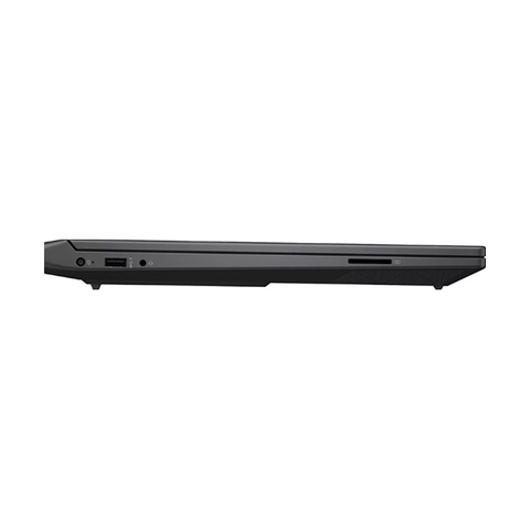 HP Victus Gaming 15-fb3093dx | Ryzen 7 7445HS 16GB 512GB RTX 4050 6GB 15.6'' FHD 144Hz (New)
