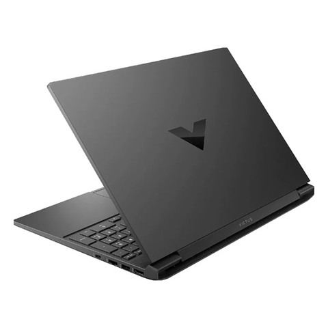 HP Victus Gaming 15-fb3093dx | Ryzen 7 7445HS 16GB 512GB RTX 4050 6GB 15.6'' FHD 144Hz (New)