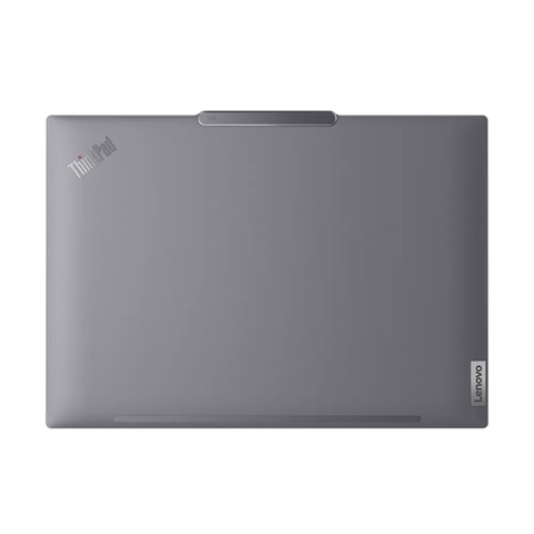 [Like New] Lenovo ThinkPad T14 Gen 5 (Core Ultra 7 155U, 16GB, 512GB, 14 FHD+)