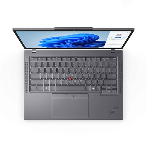 [Like New] Lenovo ThinkPad T14 Gen 5 (Core Ultra 7 155U, 16GB, 512GB, 14 FHD+)