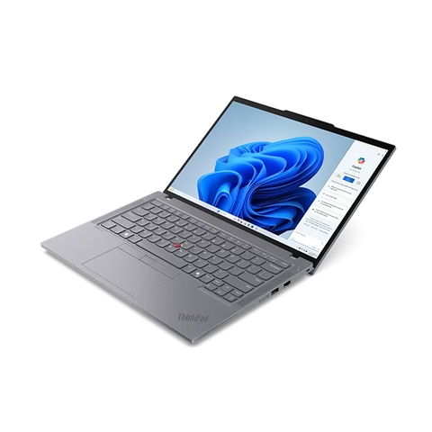 [Like New] Lenovo ThinkPad T14 Gen 5 (Core Ultra 7 155U, 16GB, 512GB, 14 FHD+)