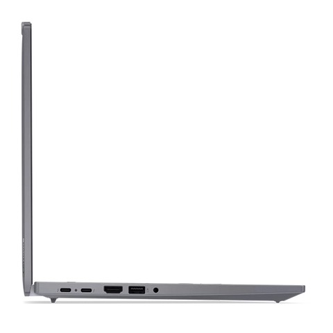 [Like New] Lenovo ThinkPad T14 Gen 5 (Core Ultra 7 155U, 16GB, 512GB, 14 FHD+)