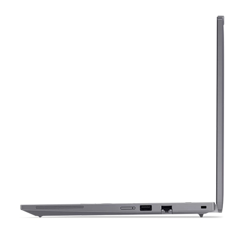 [Like New] Lenovo ThinkPad T14 Gen 5 (Core Ultra 7 155U, 16GB, 512GB, 14 FHD+)