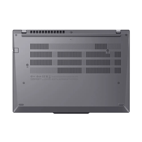 [Like New] Lenovo ThinkPad T14 Gen 5 (Core Ultra 7 155U, 16GB, 512GB, 14 FHD+)