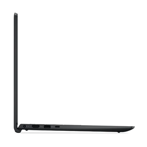 Laptop Dell 15 DC15255DC5R5802W1Ryzen 5 7530U màn hình 15.6inch FHD cảmứng
