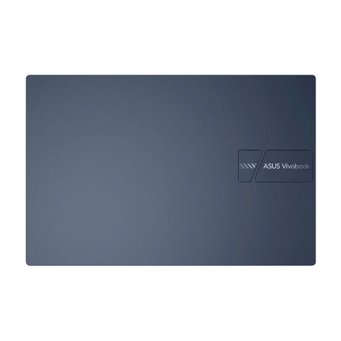 Laptop Asus VivoBook X1404VAP màn hình 14 inch FHD vi xử lý Intel Core 5-120U