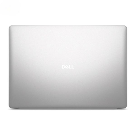 Dell 16 DC16251 Core 5 120U Intel Graphics 16 inch FHD+