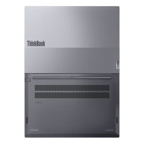 Lenovo ThinkBook 16 G9 IRL 21US008FVN Core i5 13420H