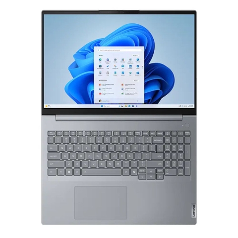 Lenovo ThinkBook 16 G9 IRL 21US008FVN Core i5 13420H