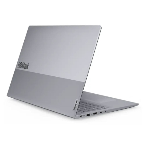 Lenovo ThinkBook 16 G9 IRL 21US008FVN Core i5 13420H