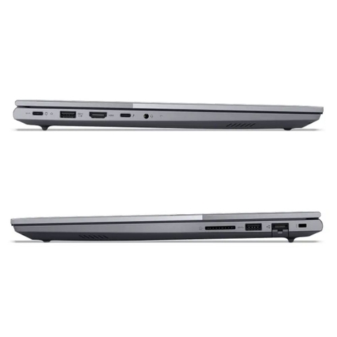 Lenovo ThinkBook 16 G9 IRL 21US008FVN Core i5 13420H