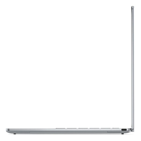 Dell XPS 13 DX13260 2026 Core 5 320 8GB 512GB 13.4 inch 2.5K Touch