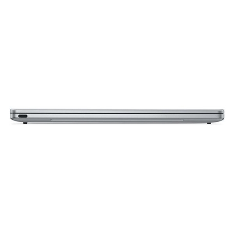 Dell XPS 13 DX13260 2026 Core 5 320 8GB 512GB 13.4 inch 2.5K Touch