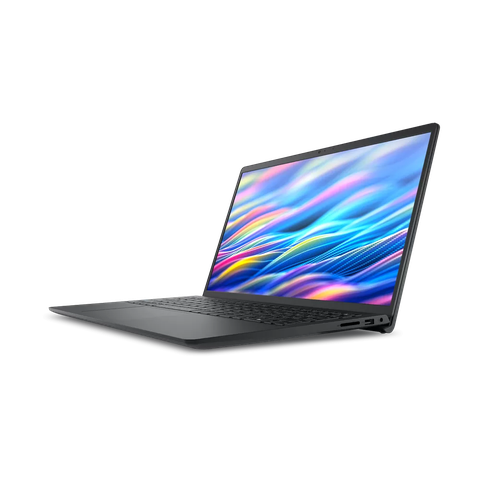 [New 100%] Dell 15 DC15250 2025 (Core i5 1334U/ 8GB/ 512GB/ 15.6 inch FHD 120Hz)
