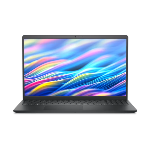 [New 100%] Dell 15 DC15250 2025 (Core i5 1334U/ 8GB/ 512GB/ 15.6 inch FHD 120Hz)