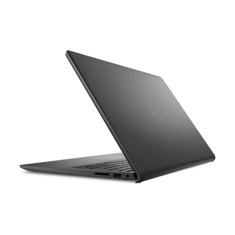 [New 100%] Dell 15 DC15250 2025 (Core i5 1334U/ 8GB/ 512GB/ 15.6 inch FHD 120Hz)