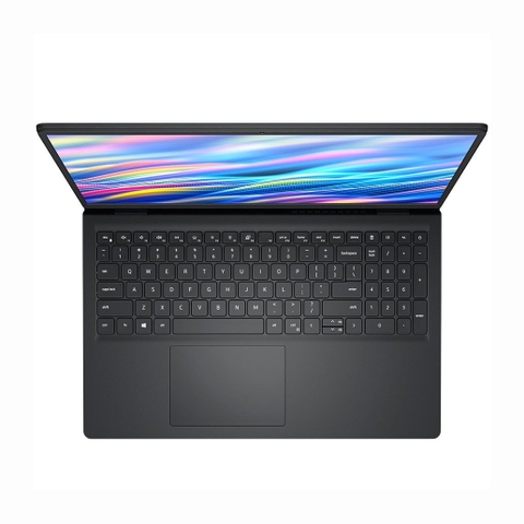 [New 100%] Dell 15 DC15250 2025 (Core i5 1334U/ 8GB/ 512GB/ 15.6 inch FHD 120Hz)