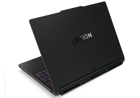 Lenovo Legion R7000X AHP11 (AI) (2026) | Ryzen 7-H255 16GB 1TB RTX 5060 8GB 15.3 inch 2.5K 165Hz OLed (New)
