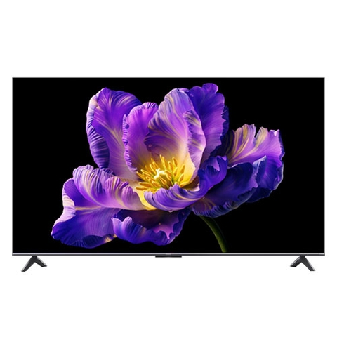 Tivi Xiaomi S65 Mini LED