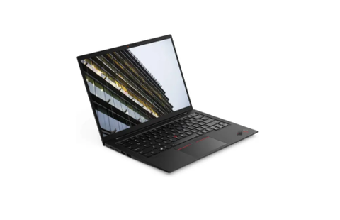 [Like New] Lenovo ThinkPad X1 Carbon Gen 9 (Core i7-1185G7, 16GB, 512GB, 14 FHD)