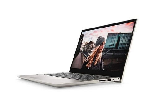 [Like New] Dell Inspiron 5406 2in1 (Core i5-1135G7, Ram 16GB, SSD 512GB, 14 inch FHD)