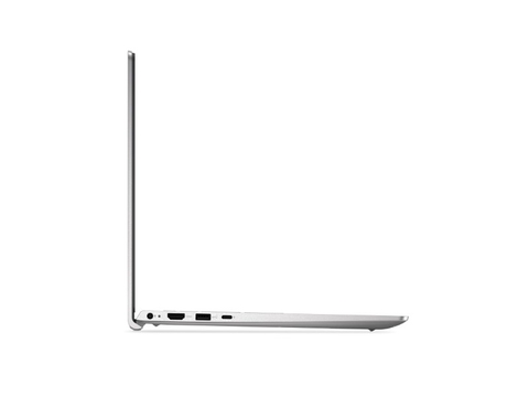 [New Full VAT] Dell 15 DC15250 (Core i5-1334U | Ram 16GB | SSD 512GB | 15.6in FHD - Bạc, Win 11, Office bản quyền)